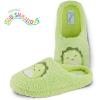 imageSquishmallows Kids Slippers and Womens Slippers Gifts for Women Extra Cozy Fuzzy House Slippers Slip OnMint