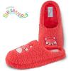 imageSquishmallows Kids Slippers and Womens Slippers Gifts for Women Extra Cozy Fuzzy House Slippers Slip OnRed