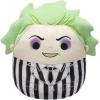 imageSquishmallows Original 10in Beetlejuice and 4in Baby Beetlejuice Select Series 2Pack  Ultrasoft Official Jazwares Plush