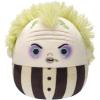imageSquishmallows Original 10in Beetlejuice and 4in Baby Beetlejuice Select Series 2Pack  Ultrasoft Official Jazwares Plush