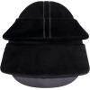 imageSquishmallows Original 12in Star Wars Stormtrooper Plush MediumSizedDarth Vader