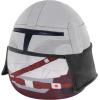 imageSquishmallows Original 12in Star Wars Stormtrooper Plush MediumSizedMandalorian