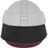 imageSquishmallows Original 12in Star Wars Stormtrooper Plush MediumSizedMandalorian