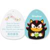 imageSquishmallows Original 14in Sonic The Hedgehog Knuckles Holding Blue Emerald Plush LargeShadow