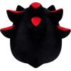 imageSquishmallows Original 14in Sonic The Hedgehog Knuckles Holding Blue Emerald Plush LargeShadow