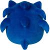 imageSquishmallows Original 14in Sonic The Hedgehog Knuckles Holding Blue Emerald Plush LargeSonic