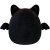 imageSquishmallows Original Adopt Me 8Inch Bat Dragon Plush  Little Ultrasoft Official Jazwares PlushBat Dragon
