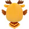 imageSquishmallows Original Adopt Me 8Inch Bat Dragon Plush  Little Ultrasoft Official Jazwares PlushCaelum Cervi