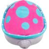 imageSquishmallows Original Adopt Me 8Inch Bat Dragon Plush  Little Ultrasoft Official Jazwares PlushGlyptodon