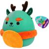 imageSquishmallows Original Adopt Me 8Inch Bat Dragon Plush  Little Ultrasoft Official Jazwares PlushKirin