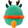 imageSquishmallows Original Adopt Me 8Inch Bat Dragon Plush  Little Ultrasoft Official Jazwares PlushKirin
