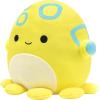 imageSquishmallows Original Adopt Me 8Inch Bat Dragon Plush  Little Ultrasoft Official Jazwares PlushOctopus