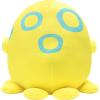 imageSquishmallows Original Adopt Me 8Inch Bat Dragon Plush  Little Ultrasoft Official Jazwares PlushOctopus