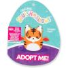 imageSquishmallows Original Adopt Me 8Inch Bat Dragon Plush  Little Ultrasoft Official Jazwares PlushWinged Tiger