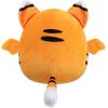 imageSquishmallows Original Adopt Me 8Inch Bat Dragon Plush  Little Ultrasoft Official Jazwares PlushWinged Tiger