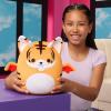 imageSquishmallows Original Adopt Me 8Inch Bat Dragon Plush  Little Ultrasoft Official Jazwares PlushWinged Tiger