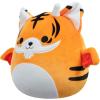 imageSquishmallows Original Adopt Me 8Inch Bat Dragon Plush  Little Ultrasoft Official Jazwares PlushWinged Tiger