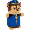 imageSquishmallows Original Paw Patrol 10in Skye HugMees  Ultrasoft Official Jazwares Plush MediumSizedChase