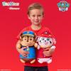 imageSquishmallows Original Paw Patrol 10in Skye HugMees  Ultrasoft Official Jazwares Plush MediumSizedMarshall