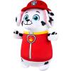 imageSquishmallows Original Paw Patrol 10in Skye HugMees  Ultrasoft Official Jazwares Plush MediumSizedMarshall