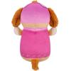 imageSquishmallows Original Paw Patrol 10in Skye HugMees  Ultrasoft Official Jazwares Plush MediumSizedSkye