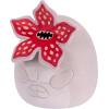 imageSquishmallows Original Stranger Things 10Inch Chocolate Pudding  Official Jazwares Plush MediumSizedDemogorgon