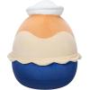 imageSquishmallows Original Stranger Things 10Inch USS Butterscotch  Official Jazwares Plush MediumSized