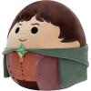 imageSquishmallows Original The Lord of The Rings 10in Gandalf Plush  Ultrasoft Official Jazwares Plush MediumSizedFrodo
