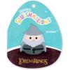 imageSquishmallows Original The Lord of The Rings 10in Gandalf Plush  Ultrasoft Official Jazwares Plush MediumSizedGandalf