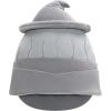 imageSquishmallows Original The Lord of The Rings 10in Gandalf Plush  Ultrasoft Official Jazwares Plush MediumSizedGandalf