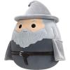imageSquishmallows Original The Lord of The Rings 10in Gandalf Plush  Ultrasoft Official Jazwares Plush MediumSizedGandalf