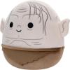 imageSquishmallows Original The Lord of The Rings 10in Gandalf Plush  Ultrasoft Official Jazwares Plush MediumSizedGollum