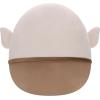 imageSquishmallows Original The Lord of The Rings 10in Gandalf Plush  Ultrasoft Official Jazwares Plush MediumSizedGollum