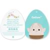 imageSquishmallows Original The Lord of The Rings 10in Gandalf Plush  Ultrasoft Official Jazwares Plush MediumSizedGollum