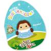 imageSquishmallows Original The Wizard of Oz 10Inch Flying Monkey Plush  Ultrasoft Official Jazwares Plush MediumSizedDorothy Gale