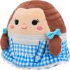 imageSquishmallows Original The Wizard of Oz 10Inch Flying Monkey Plush  Ultrasoft Official Jazwares Plush MediumSizedDorothy Gale