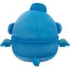 imageSquishmallows Original The Wizard of Oz 10Inch Flying Monkey Plush  Ultrasoft Official Jazwares Plush MediumSizedFlying Monkey