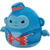 imageSquishmallows Original The Wizard of Oz 10Inch Flying Monkey Plush  Ultrasoft Official Jazwares Plush MediumSizedFlying Monkey
