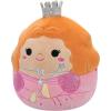 imageSquishmallows Original The Wizard of Oz 10Inch Flying Monkey Plush  Ultrasoft Official Jazwares Plush MediumSizedGlinda