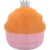 imageSquishmallows Original The Wizard of Oz 10Inch Flying Monkey Plush  Ultrasoft Official Jazwares Plush MediumSizedGlinda