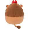 imageSquishmallows Original The Wizard of Oz 10Inch Flying Monkey Plush  Ultrasoft Official Jazwares Plush MediumSizedThe Cowardly Lion