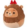 imageSquishmallows Original The Wizard of Oz 10Inch Flying Monkey Plush  Ultrasoft Official Jazwares Plush MediumSizedThe Cowardly Lion
