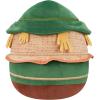 imageSquishmallows Original The Wizard of Oz 10Inch Flying Monkey Plush  Ultrasoft Official Jazwares Plush MediumSizedThe Scarecrow