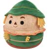imageSquishmallows Original The Wizard of Oz 10Inch Flying Monkey Plush  Ultrasoft Official Jazwares Plush MediumSizedThe Scarecrow