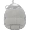imageSquishmallows Original The Wizard of Oz 10Inch Flying Monkey Plush  Ultrasoft Official Jazwares Plush MediumSizedThe Tin Man