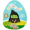 imageSquishmallows Original The Wizard of Oz 10Inch Flying Monkey Plush  Ultrasoft Official Jazwares Plush MediumSizedThe Wicked Witch of the West
