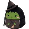 imageSquishmallows Original The Wizard of Oz 10Inch Flying Monkey Plush  Ultrasoft Official Jazwares Plush MediumSizedThe Wicked Witch of the West
