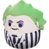 imageSquishmallows Original quotBeetlejuicequot 10Inch Beetlejuice  Official Jazwares Plush MediumSizedBeetlejuice