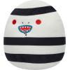 imageSquishmallows Original quotBeetlejuicequot 10Inch Sandworm  Official Jazwares Plush MediumSized