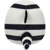 imageSquishmallows Original quotBeetlejuicequot 10Inch Sandworm  Official Jazwares Plush MediumSized